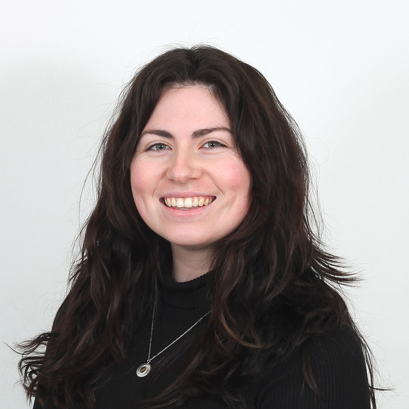 Ergotherapie van Dam - Veronique Paulzen